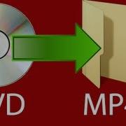 How To Convert A Dvd To Mp4 For Free 2023 Kaptaintech