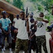 Action Pack Ap Reload Dir By Zach Hurth Official Music Video Zach Hurth X Mota Media