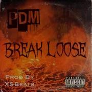 Break Loose Pdm Topic