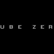 Cube Zero 2004 Theme Music