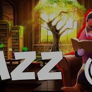 Mellow Sleepy Jazz Vibes Lofi Fruits Music Formal Chicken Chill