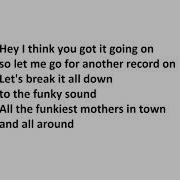 Nick Kingsley It S Ok To Get Crazy