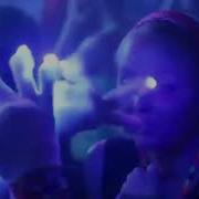 Instru Rai Remix 2022 Style Manini Remix By Dj Anwar Dj Anwar