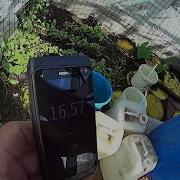 Яблоки Помидоры Огурцы