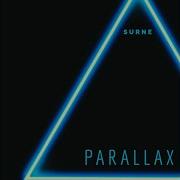 Surne Parallax