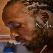 Mavado Mama Neva Leff Yuh Out Happy Mothers Day Crushroadmusic