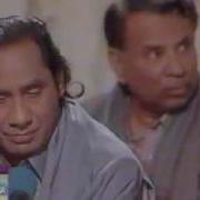 Aah Ko Chahiye Ek Umar Ustad Hussain Baksh Gullo