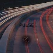 Pulse Ennja