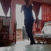 F4St Eiffel 65 Blue Da Ba Dee Remix Shuffle Dance
