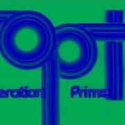 Operation Prime Time Videoup V2