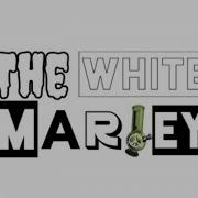 The White Marley I Do Feat Prod By Trapopoly Moneygang