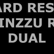 Ginzzu Rs9 Dual Прошивка