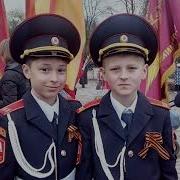 Шашку Бери Бери