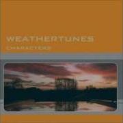 Weathertunes Holidays