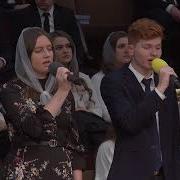 Минус Жертва Иисуса Христа И Его Благодать Без Конца