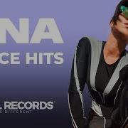 Best Of Inna Music Mix Top New Hits 2022