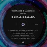 Überhaupt Außerdem The Nomad Feat Calum Graham