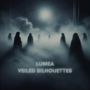 Lumea Disappear In Layers