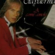 Richard Clayderman Nostalgy