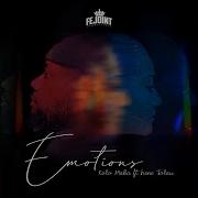 Kolo Maka Fejoint Emotions Audio Ft Irene Folau Fejoint