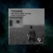 Tycoos We Will Meet Again