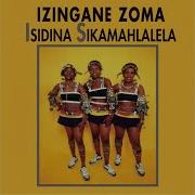 Izitha Izingane Zoma