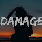 H E R Damage Lyrics Authentic Music