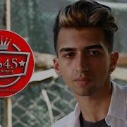 Yüreğim Davacı Mehmet Tekin Remix
