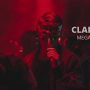 Claptone Mega Mix 2021