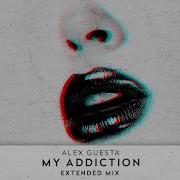 My Addiction Jabato Clean Remix От Dj Jabato