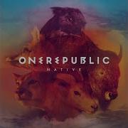 O N E R E P U B L I C Best Songs Greatest Hits Playlist 2022 Shing Yee 501