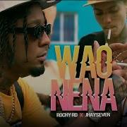 Rochy Rd Wao Nena