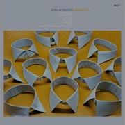 Oren Ambarchi Song Of Separation Part 1