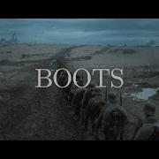 Don T Don T Don T Don T Look At What S In Front Of You Boots Boots Boots Boots Moving Up And Down Again Men Men Men Men