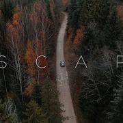 Escape 4 A Beautiful Chill Mix