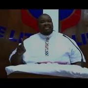 Rev Komfa Unguthixo Andisa Dom