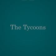 Thetycoons Meaningful