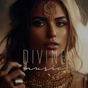 Divine Music Ethnic Deep House Mix 2023 Vol 31