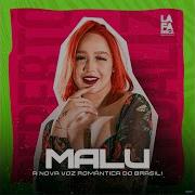 Malu Late Coração