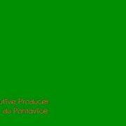 Executive Ptoducer Marc Du Pontavice Green Screen