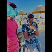 Hottest Gqom Mix New Beginnings 2023 By King Masbi Ft Big Nuz Mr Thela Cairo Cpt King Masbi