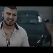 Adnan Beats Tugi Rapa Vip Cars