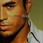 Enrique Iglesias Fernando Garibay Don T Turn