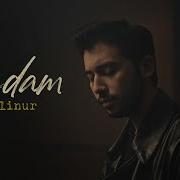 Qadam Music