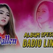 Dadio Lintang Via Vallen