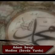 Adem Sevgi Sevda Yurdu