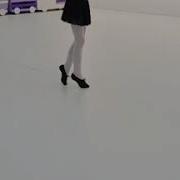 Красота В Нас Самих