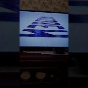 Заставка Известия 5 Канал