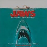 Man Against Beast John Williams Orchestra