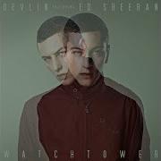 All Along The Watchtower Devlin Ed Sheeran